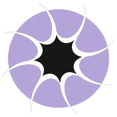RMS Pump